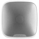 Сирена Ajax StreetSiren white - изображение 1