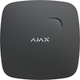 Датчик дыма Ajax FireProtect Plus black - изображение 1