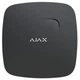 Датчик дыма Ajax FireProtect black - изображение 1