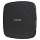 Датчик дыма Ajax FireProtect black - изображение 2