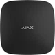Ретранслятор Ajax ReX black - зображення 1