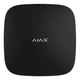 Комплект охоронної сигналізації Ajax StarterKit2 black - зображення 2