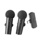 Микрофон Fifine M8 Wireless (M8) - изображение 1