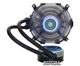Система жидкостного охлаждения Zalman Reserator 3 Max - изображение 4