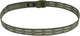 Брючний ремень MIL-TEC Sturm Laser Cut Quick Release Belt OD13121801[1270] 130 см Olive Drab (4046872402159) - зображення 5