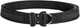 Пояс тактический 5.11 Tactical Maverick Battle Belt D-Ring 56785-019[019] 2XL Black (888579561692) - изображение 1