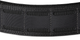 Пояс тактический 5.11 Tactical Maverick Battle Belt 56664-019[019] 2XL Black (888579421866) - изображение 6