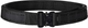 Пояс тактический 5.11 Tactical Maverick Battle Belt 56664-019[019] XL Black (888579421859) - изображение 1