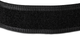 Пояс тактический 5.11 Tactical Maverick Battle Belt 56664-019[019] XL Black (888579421859) - изображение 7