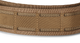 Пояс тактичний 5.11 Tactical Maverick Battle Belt 56664-134[134] L Kangaroo (888579421897) - зображення 6