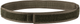 Пояс тактичний 5.11 Tactical Maverick Battle Belt 56664-186[186] L Ranger Green (888579437584) - зображення 3