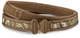 Пояс тактичний 5.11 Tactical Maverick Battle Belt 56664-169[169] L Multicam (888579437638) - зображення 4