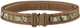 Пояс тактичний 5.11 Tactical Maverick Battle Belt 56664-169[169] S Multicam (2000980554003) - зображення 1