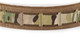 Пояс тактичний 5.11 Tactical Maverick Battle Belt 56664-169[169] XL Multicam (888579437645) - зображення 6