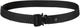 Пояс тактический 5.11 Tactical Maverick EDC 1.5 Belt 56804-019[019] S Black (2000980654871) - изображение 1