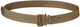 Пояс тактический 5.11 Tactical Maverick EDC 1.5 Belt 56804-134[134] L Kangaroo (888579542769) - изображение 1