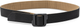 Пояс тактичний двосторонній 5.11 Tactical Double Duty TDU Belt 1.5 59568-134[134] L Kangaroo (888579535013) - зображення 3