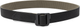 Пояс тактичний двосторонній 5.11 Tactical Double Duty TDU Belt 1.5 59568-186[186] 2XL Ranger Green (888579535105) - зображення 3