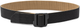 Пояс тактичний двосторонній 5.11 Tactical Double Duty TDU Belt 1.75 59567-134[134] L Kangaroo (888579534870) - зображення 3