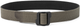 Пояс тактический двухсторонний 5.11 Tactical Double Duty TDU Belt 1.75 59567-186[186] 3XL Ranger Green (888579534979) - изображение 2