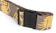 Пояс тактичний двосторонній 5.11 Tactical Ayce Belt 59548-1119[1119] S-2XL Major Brown Pineapple Grenade (888579713640) - зображення 2