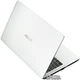 Ноутбук ASUS X551CA (X551CA-SX016D) White - изображение 5