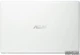 Ноутбук ASUS X551CA (X551CA-SX016D) White - изображение 6
