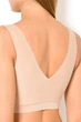 Топ ліфчик Chantelle XS/S Бежевий (16A10nude) - зображення 2