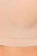 Топ ліфчик Chantelle XS/S Бежевий (16A10nude) - зображення 3