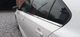 Volkswagen Jetta 2011-2018 - Нижние молдинги окон из нержавеющей стали OmsaLine (6 шт) - изображение 5