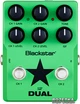 Педаль ефектів Blackstar LT-Dual - зображення 1