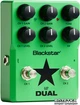 Педаль ефектів Blackstar LT-Dual - зображення 2