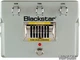 Педаль ефектів Blackstar HT-Drive - зображення 1