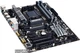 Материнська плата Gigabyte GA-970A-UD3P (sAM3+, AMD 970/AMD SB950, PCI-Ex16) - зображення 2