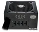 Блок питания Cooler Master G550M (RS550-AMAAB1-EU) - изображение 2