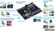 Материнська плата Gigabyte GA-970A-UD3P (sAM3+, AMD 970/AMD SB950, PCI-Ex16) - зображення 5