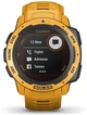 Спортивные часы Garmin Instinct Solar Sunburst (010-02293-09) - изображение 4