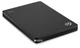 Жесткий диск Seagate Backup Plus Portable 2TB STDR2000200 2.5 USB 3.0 External Black - изображение 5