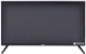 Телевизор Mystery MTV-3223LT2 Black - изображение 2