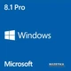 Операційна система Windows 8.1 Професійна 64-bit Русский (OEM версія для збирачів) (FQC-06930) - зображення 1