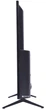 Телевизор Mystery MTV-3223LT2 Black - изображение 5