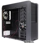 Корпус Xigmatek Pantheon Black (CPC-T46DB-U01) - изображение 2