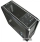 Корпус Xigmatek Pantheon Black (CPC-T46DB-U01) - изображение 4