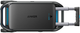 Зарядна станція Anker SOLIX F2000 (PowerHouse 767) / 2400 Вт / 2048 Вт⋅год / LiFePO4 (A1780311) - зображення 7