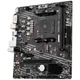 Материнская плата MSI A520M-A PRO - изображение 3