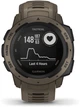 Спортивные часы Garmin Instinct Tactical Edition Coyote Tan (010-02064-71) - изображение 6