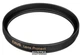 Світлофільтр Marumi EXUS Lens Protect 58 мм (95595) - зображення 1