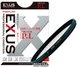 Світлофільтр Marumi EXUS Circular PL 72 мм (95608) - зображення 3