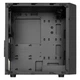 Корпус Silver Stone PRECISION (SST-PS15B-RGB) - изображение 7