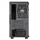 Корпус Silver Stone PRECISION (SST-PS15B-RGB) - изображение 9